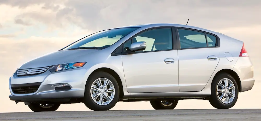 the-five-best-used-commuter-cars-depaula-chevrolet