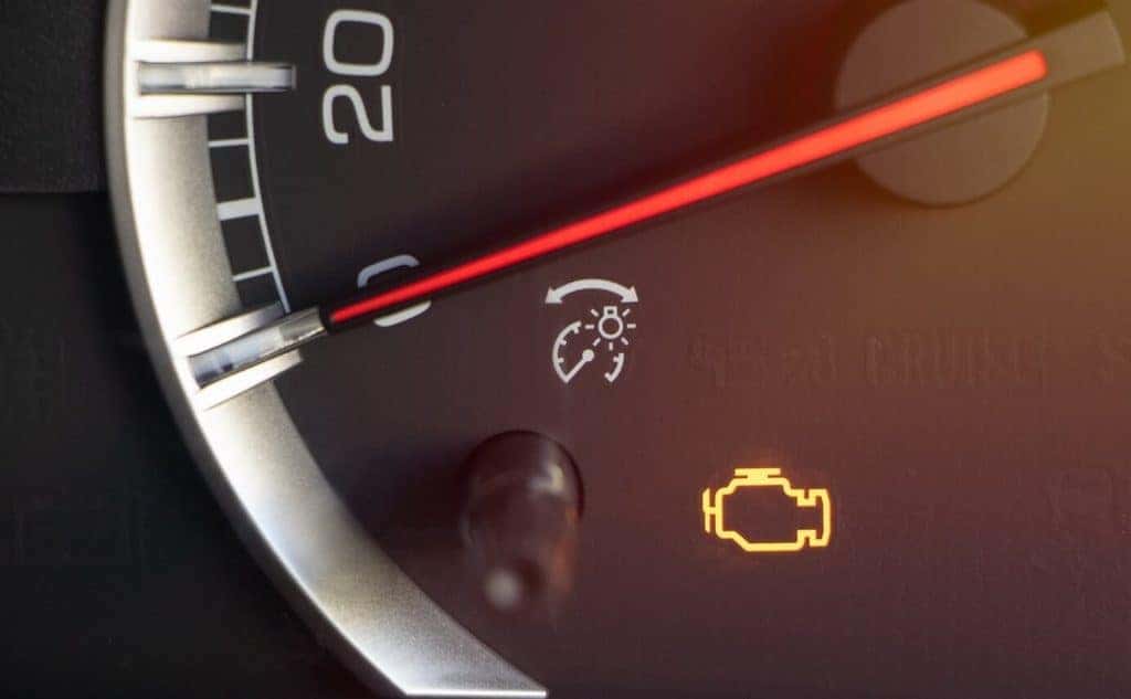 Genesis G70 Dashboard Light Guide Dublin OH Genesis of Dublin