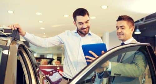 Mercedes benz cherry hill jobs