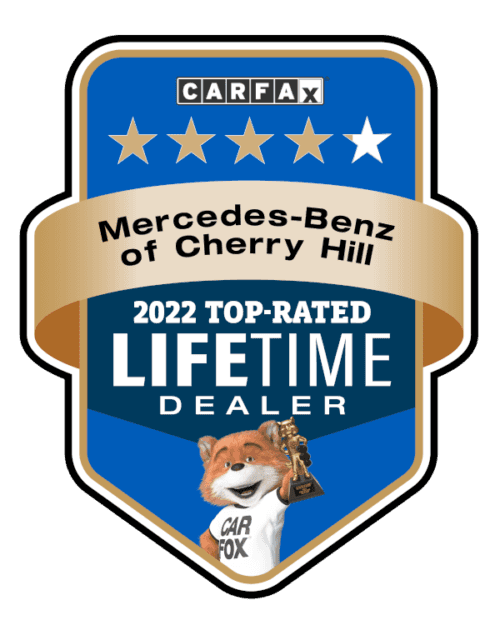 New and Used Car Dealer Philadelphia MercedesBenz of Cherry Hill