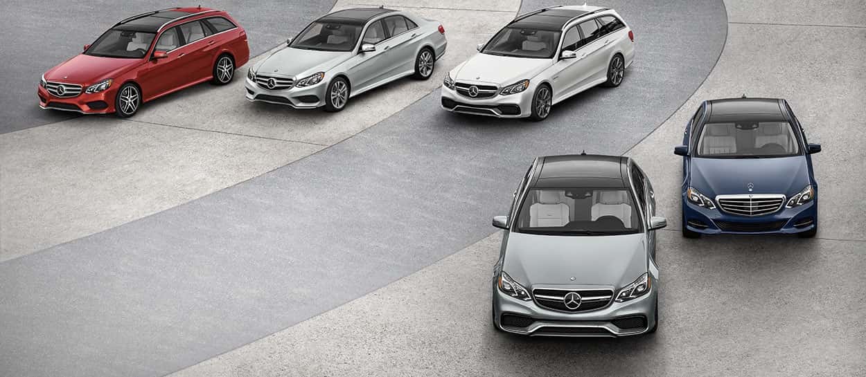 MercedesBenz of Omaha Employee Pricing MercedesBenz of Omaha