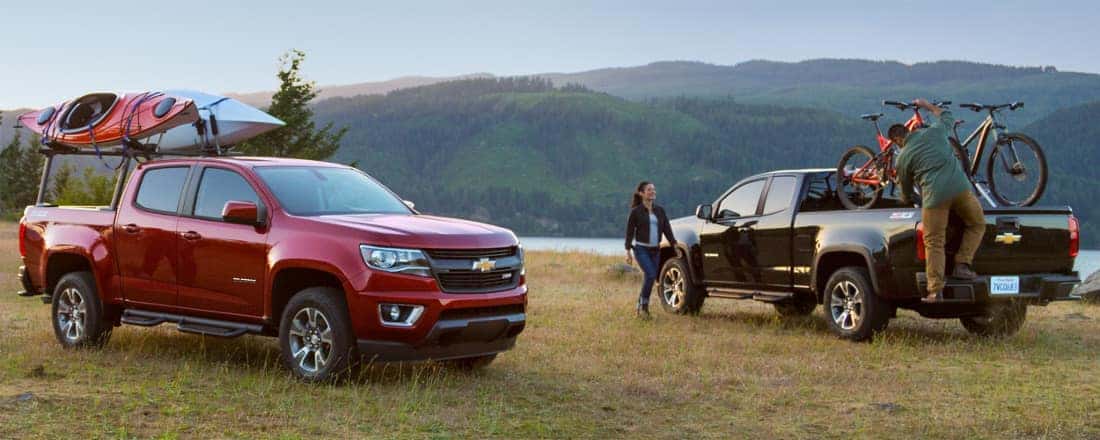 New Used Chevrolet Dealership In Chesterton IN Mike Anderson Chevy