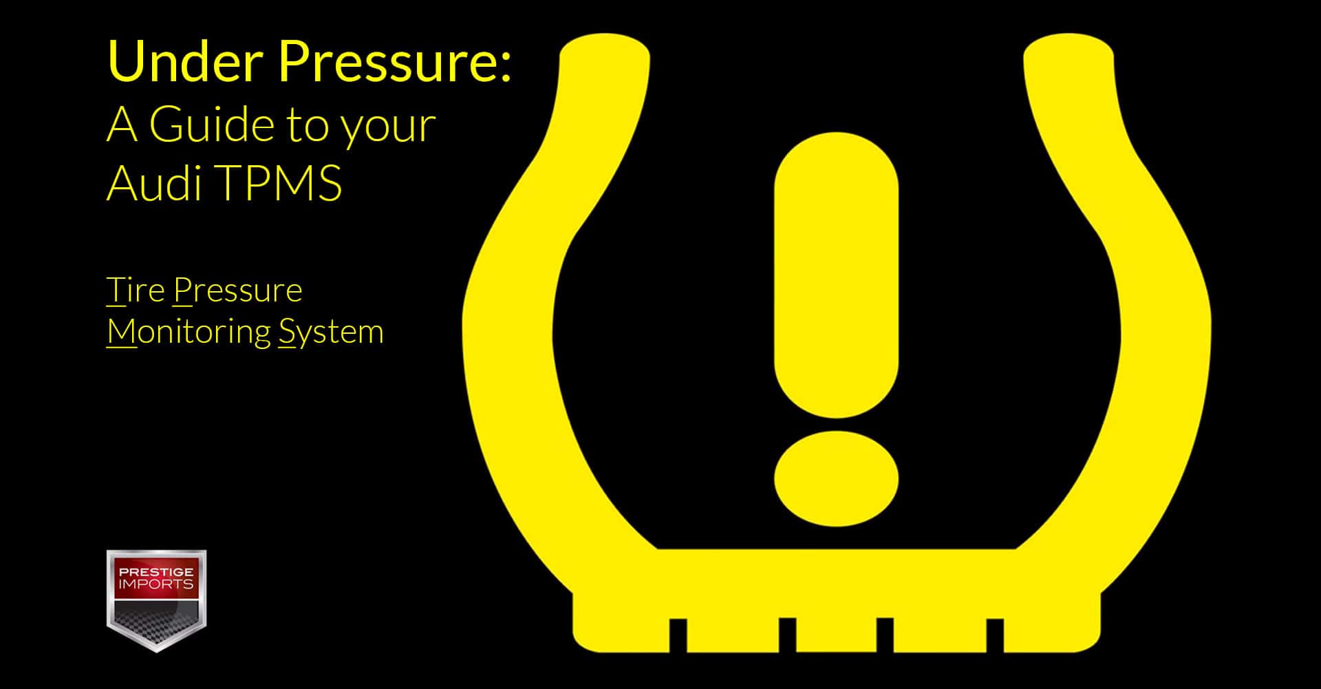 Urgent: Audi Q5 Tire Light? What To Do Immediately - hxbm60o