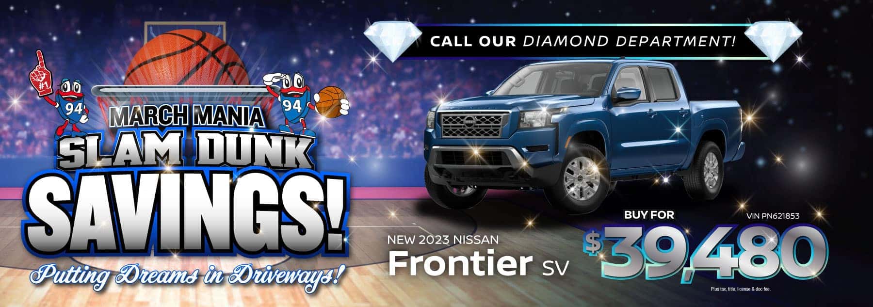 94N030323_Leases_1800x633_Frontier