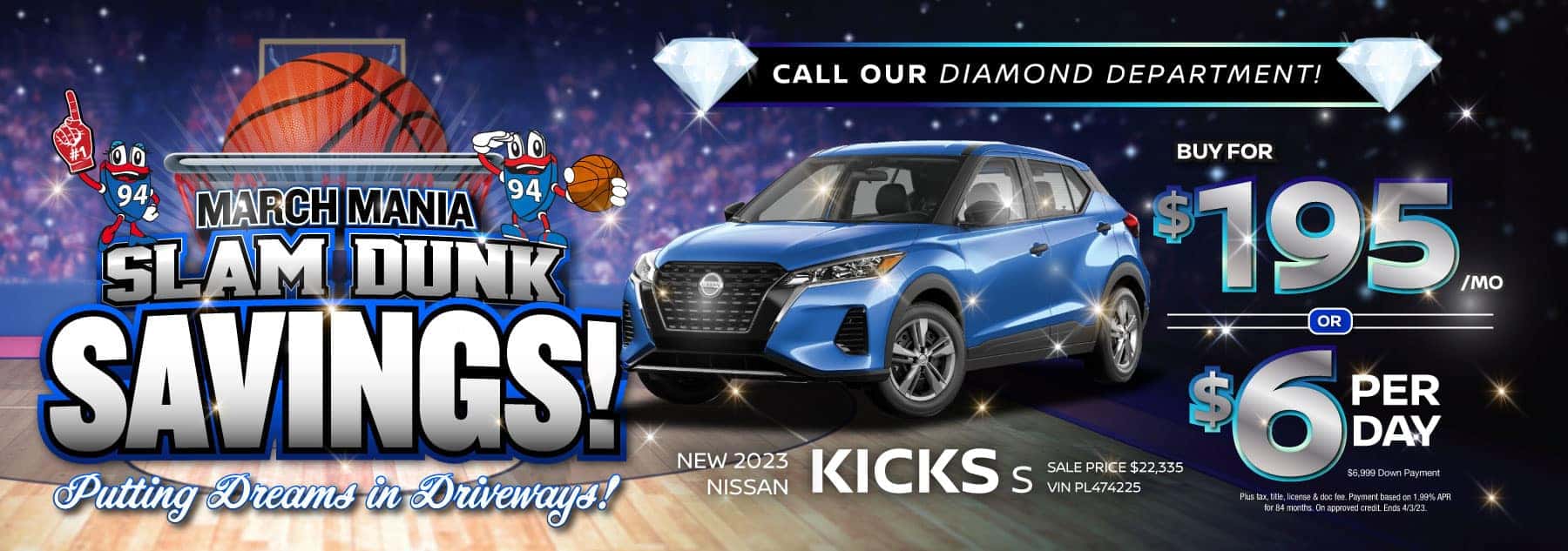 94N030323_Leases_1800x633_Kicks