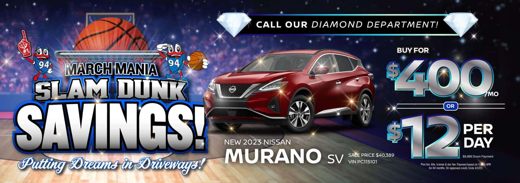 94N030323_Leases_1800x633_Murano