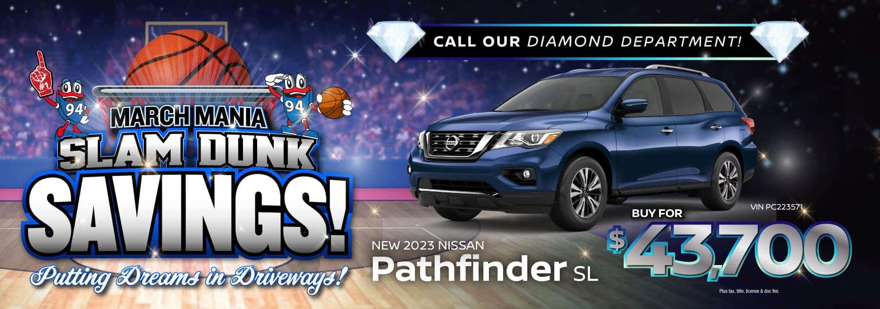 94N030323_Leases_1800x633_Pathfinder