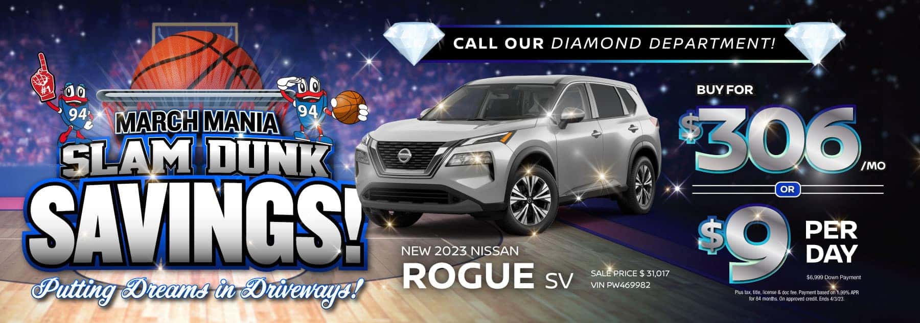 94N030323_Leases_1800x633_Rogue
