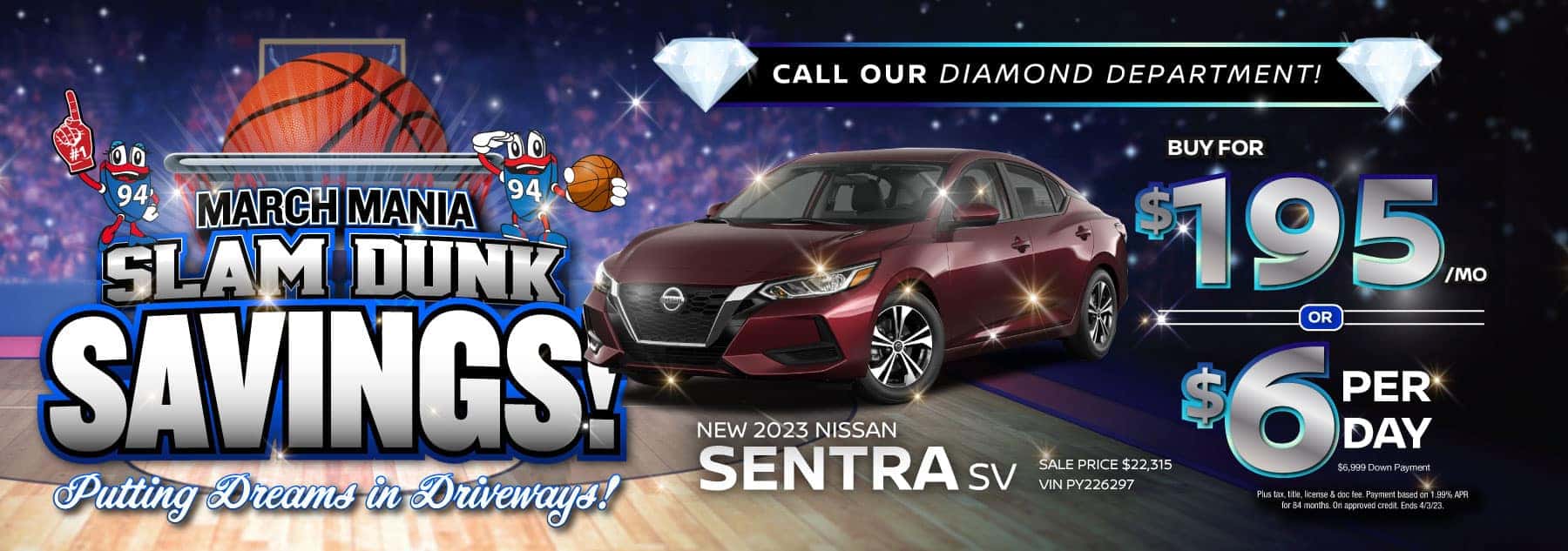 94N030323_Leases_1800x633_Sentra