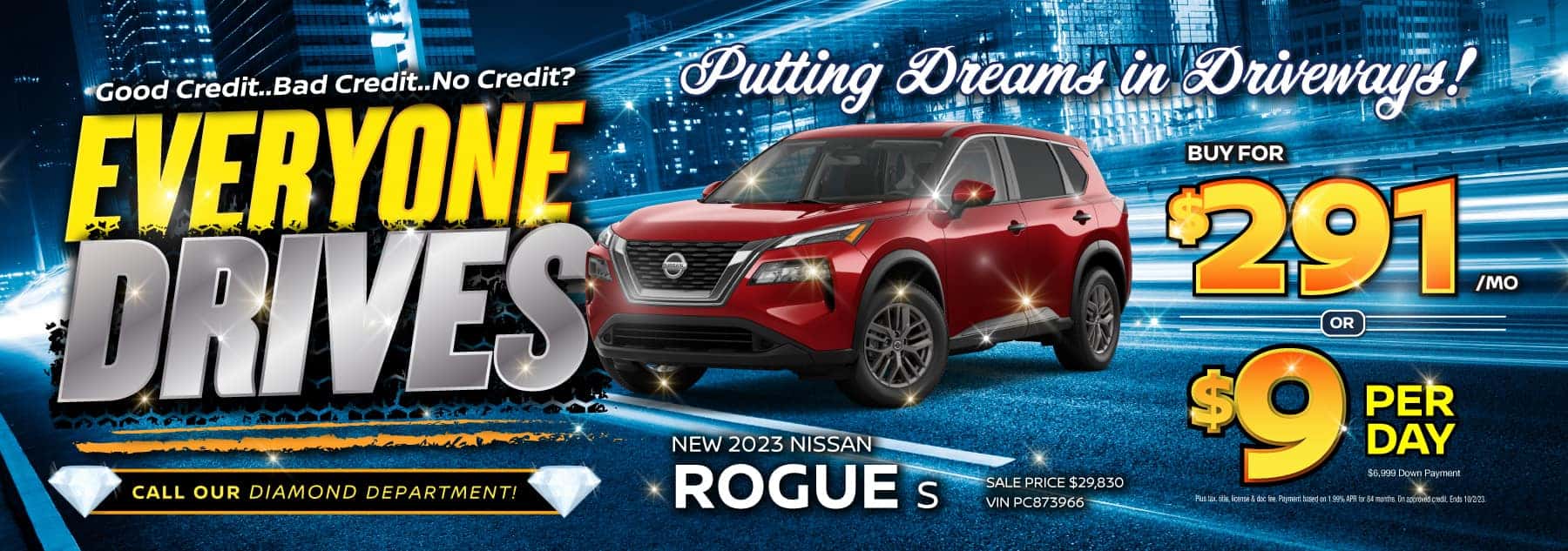 94N090723_home_1800x633_Rogue