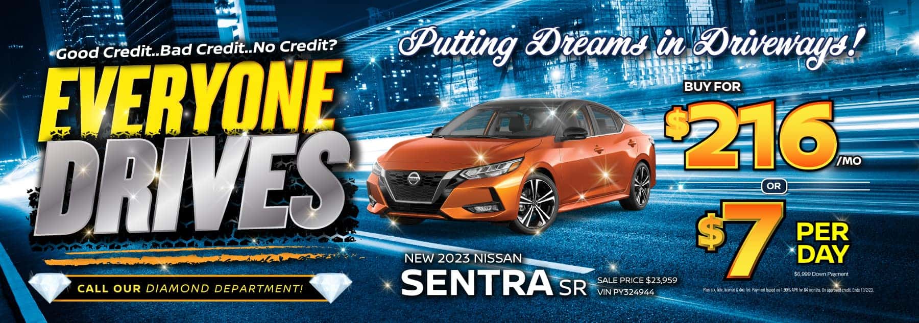 94N090723_home_1800x633_Sentra