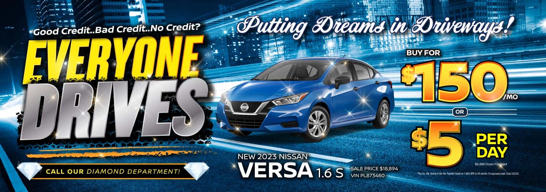 94N090723_home_1800x633_Versa