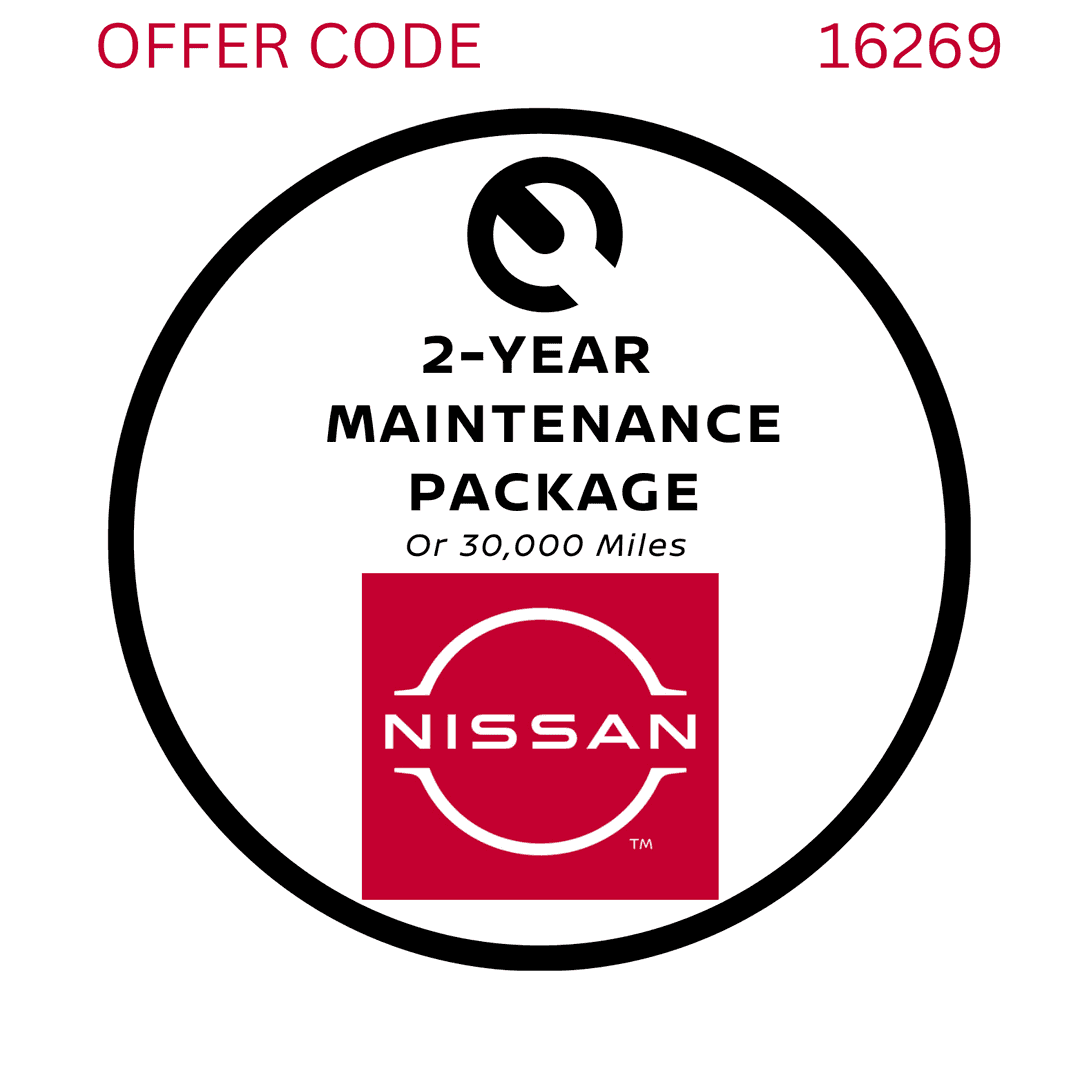 PreOwned 2023 Audi Q5 45 S line Premium Plus 4D Sport Utility in South