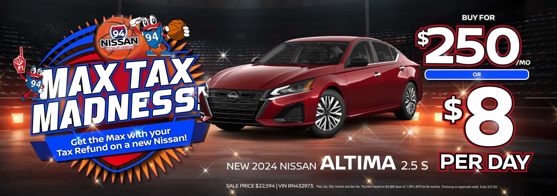94N030125_Leases_1800x633_Altima