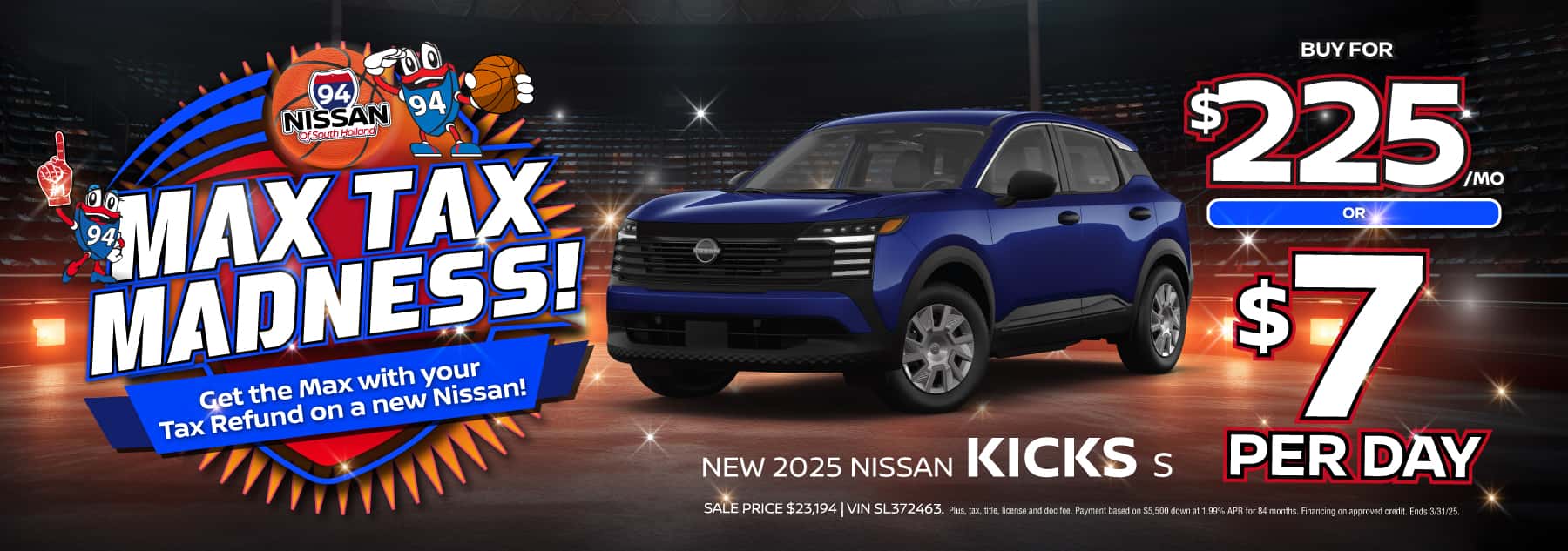 94N030125_Leases_1800x633_Kicks