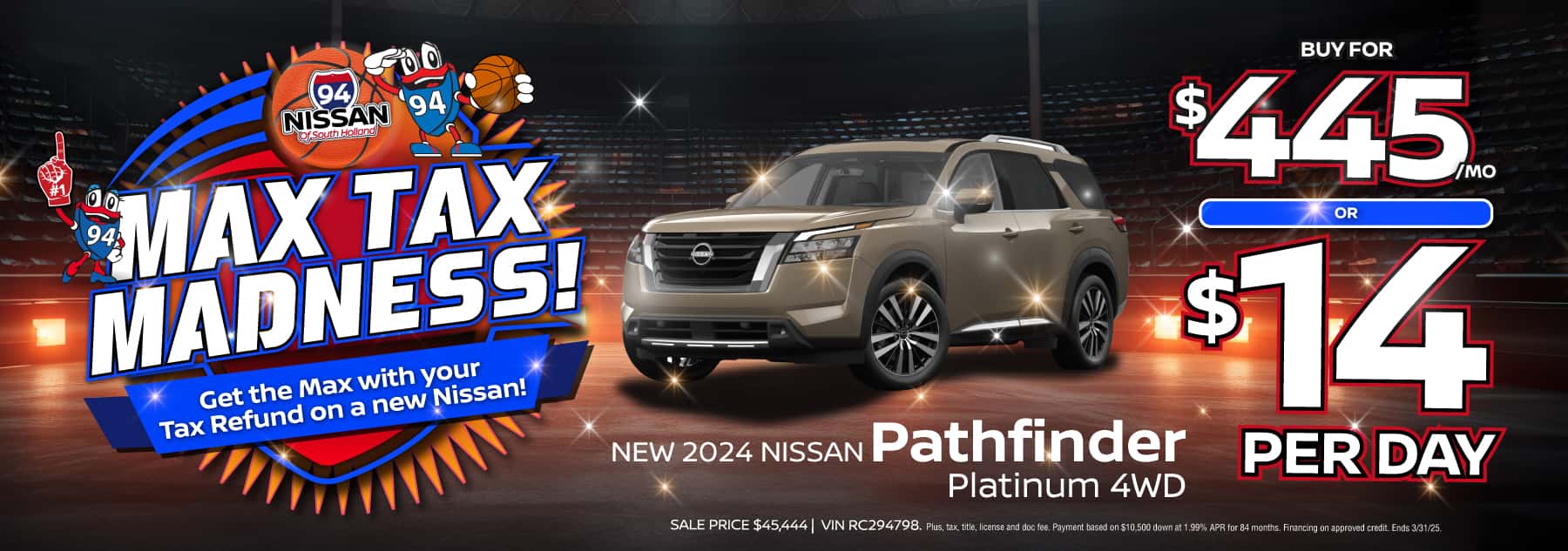 94N030125_Leases_1800x633_Pathfinder