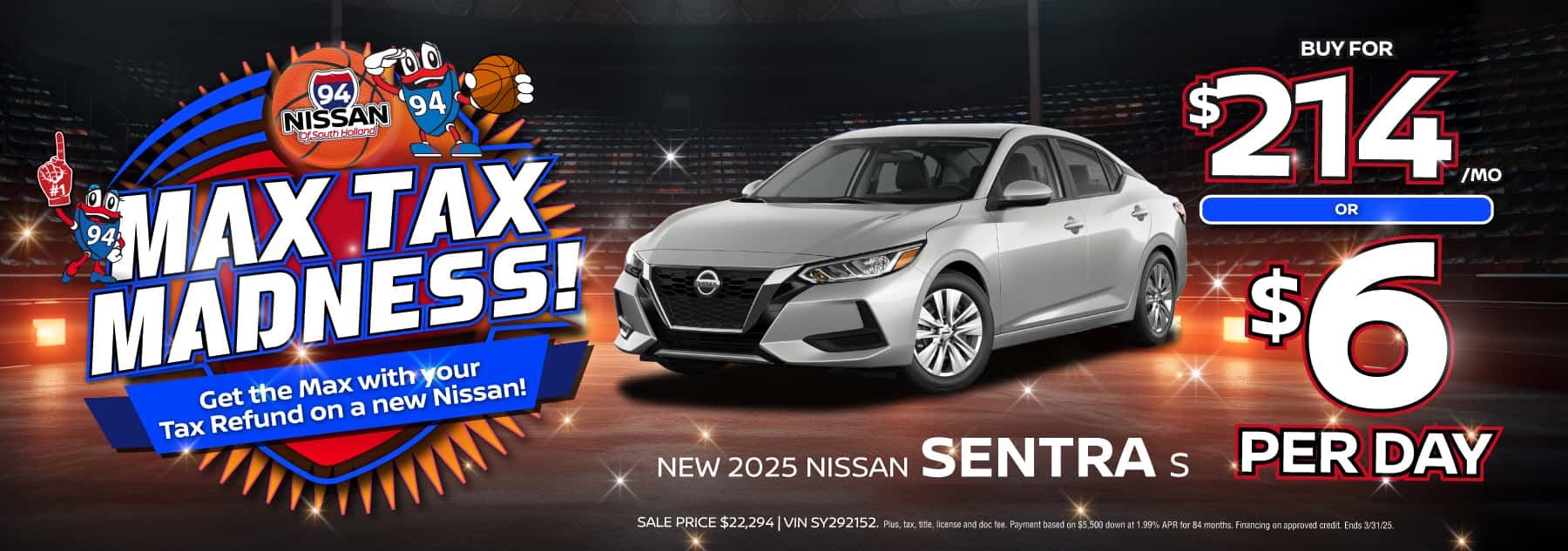 94N030125_Leases_1800x633_Sentra