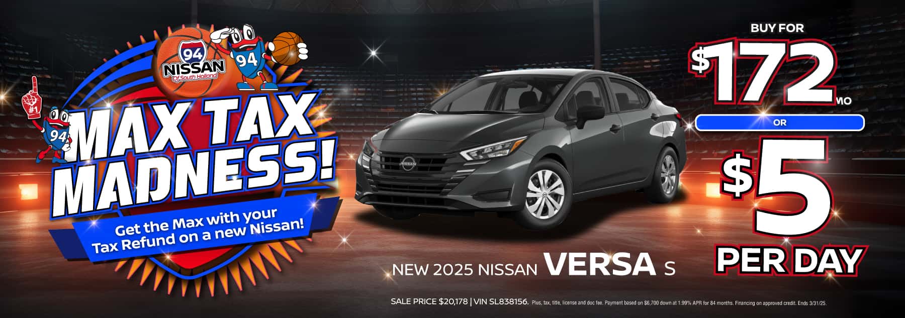 94N030125_Leases_1800x633_Versa