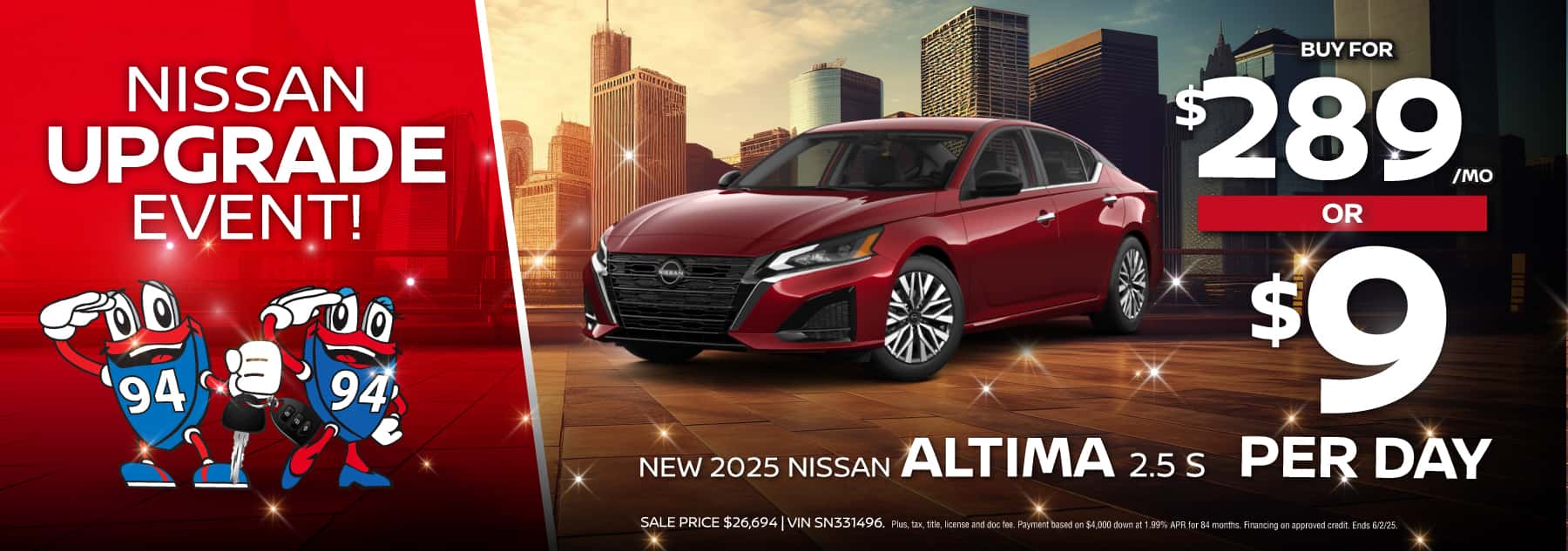 94N050125_Leases_NUE_1800x633_AltimaREV
