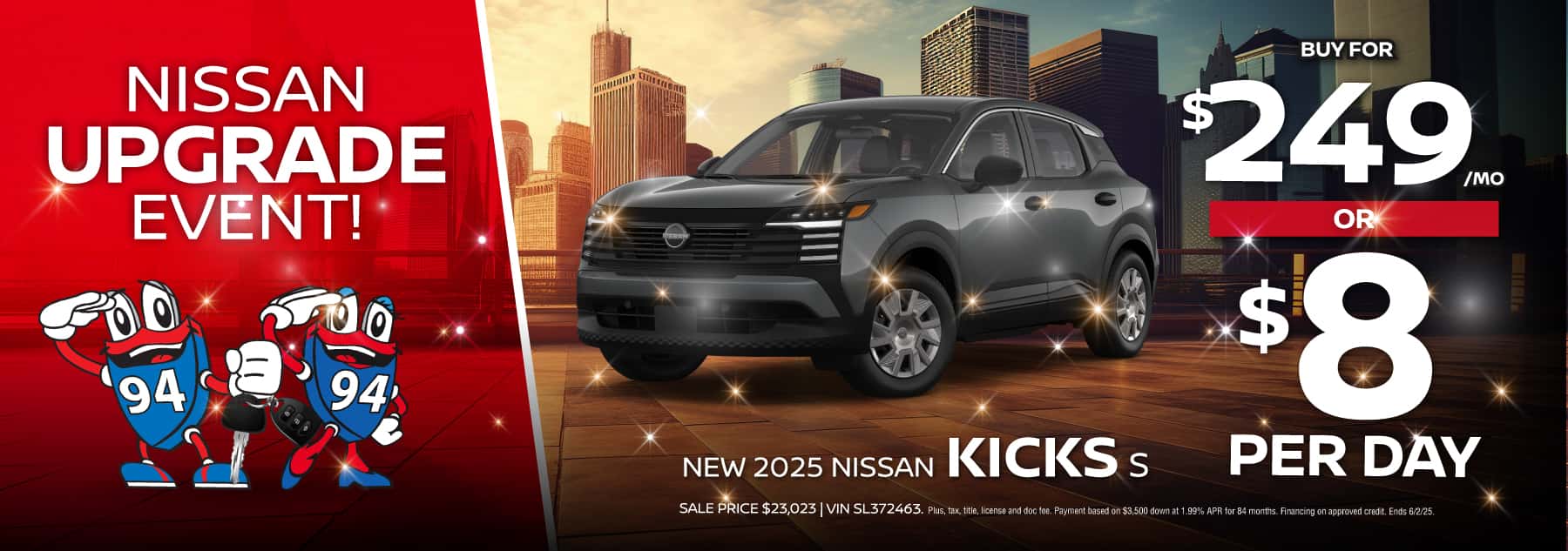 94N050125_Leases_NUE_1800x633_KicksREV2
