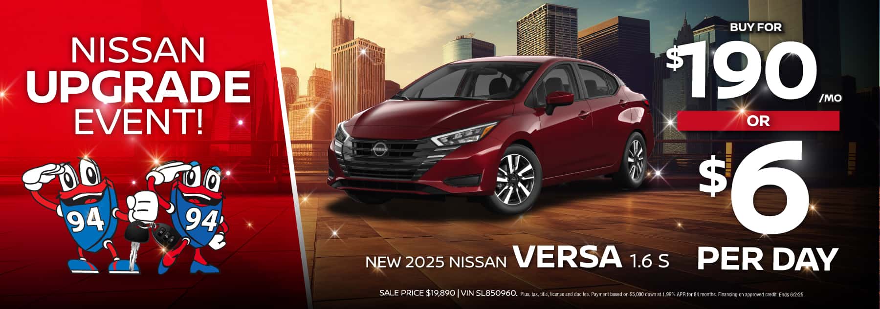 94N050125_Leases_NUE_1800x633_Versa