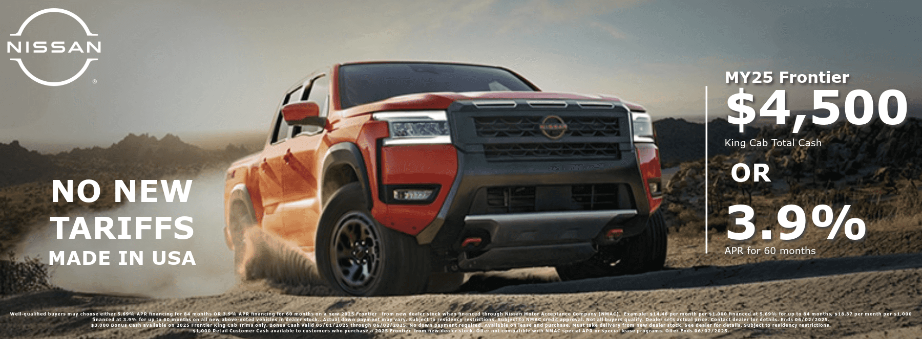Frontier-May-2025-Banner-1800&#215;663