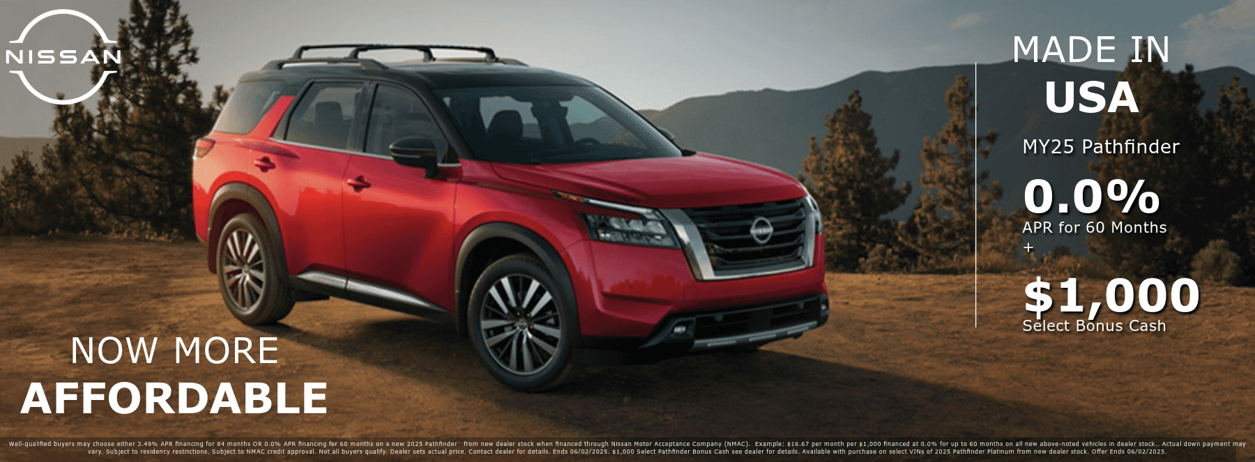 Pathfinder-May-2025-1800&#215;663