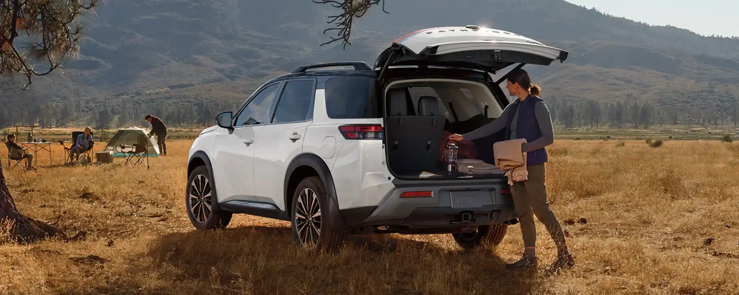 2026-nissan-pathfinder