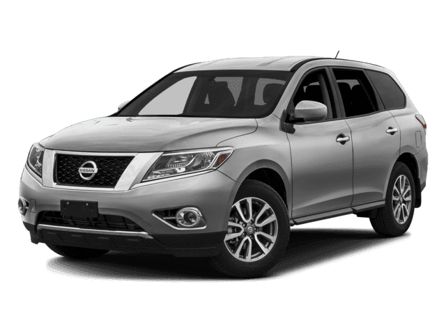 Jp Thibodeaux Nissan >> Nissan Dealer in Avon, IN serving Indianapolis | Andy Mohr Avon Nissan Jp Thibodeaux Nissan >> Nissan Dealer in Avon, IN serving Indianapolis | Andy Mohr Avon Nissan