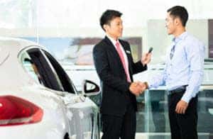nissan financing near indianapolis