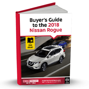 2018 nissan versa factory service manual download