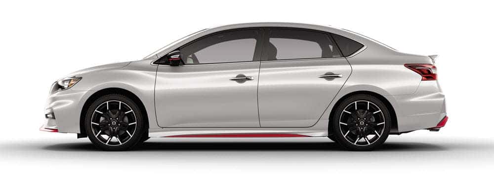 Nissan Sentra vs Honda Civic Avon IN | Andy Mohr Nissan Sentra vs Honda Civic Avon IN | Andy Mohr