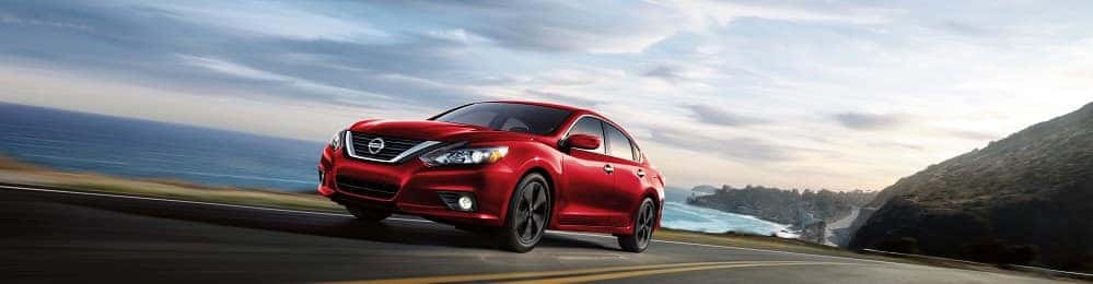 Nissan Altima Safety Ratings Avon IN | Andy Mohr Avon Nissan Nissan Altima Safety Ratings Avon IN | Andy Mohr Avon Nissan