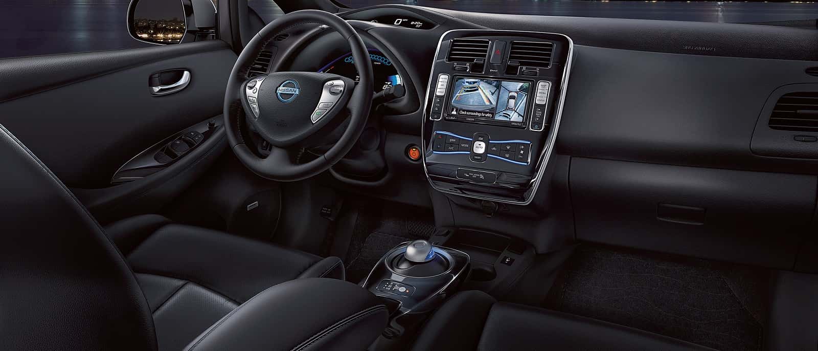 Car Leather Repair Indianapolis Car Leather Repair Indianapolis