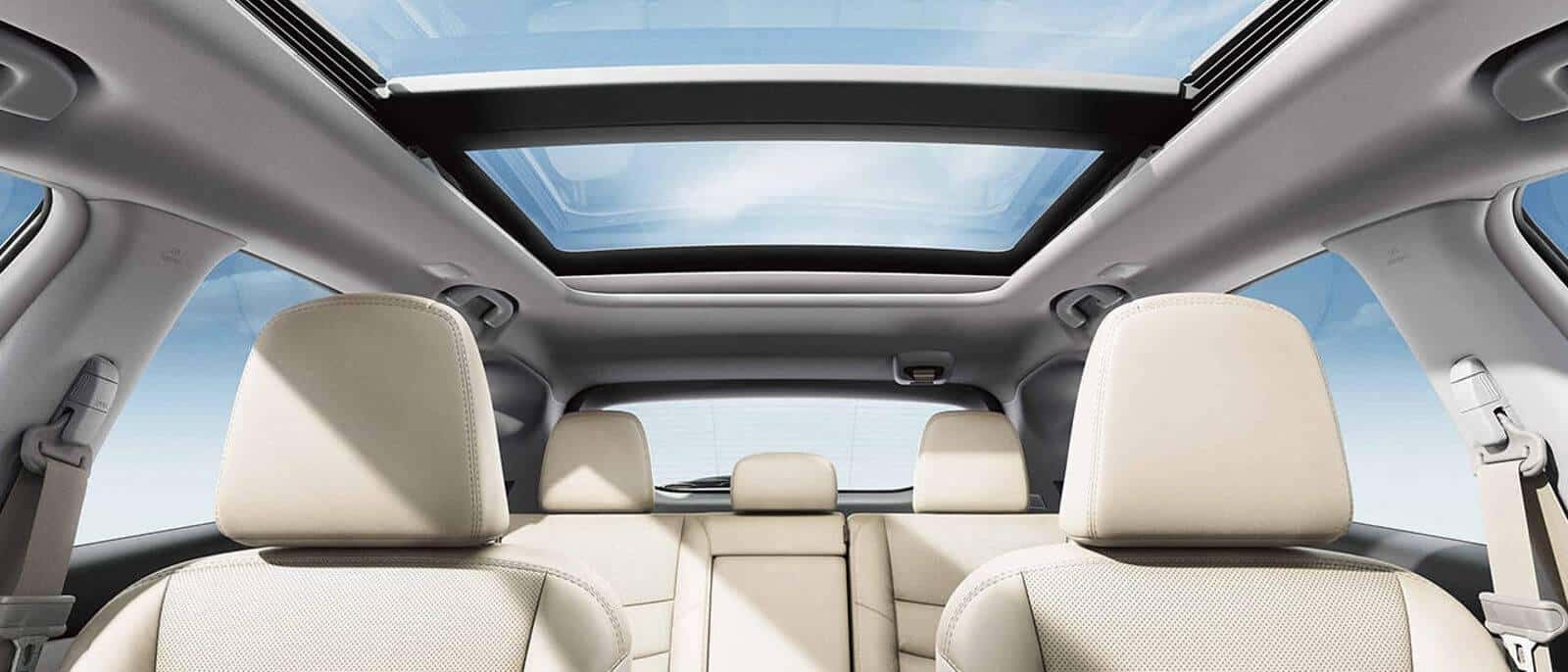Car Sunroof Repair Near Me Car Sunroof Repair Near Me