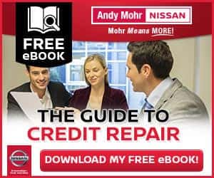 credit repair