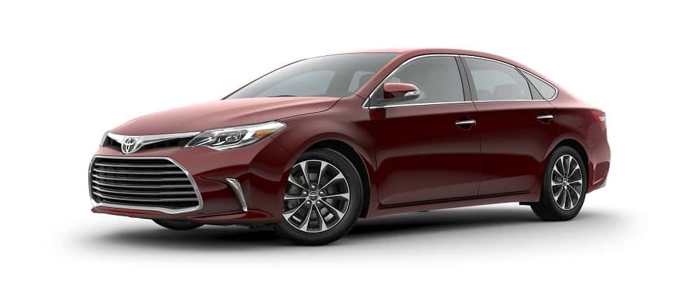 Ira Toyota Manchester Nh >> Drive a 2016 Toyota Avalon Hybrid from Andy Mohr Toyota Ira Toyota Manchester Nh >> Drive a 2016 Toyota Avalon Hybrid from Andy Mohr Toyota