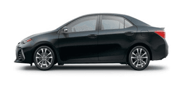2019 toyota corolla galactic aqua mica