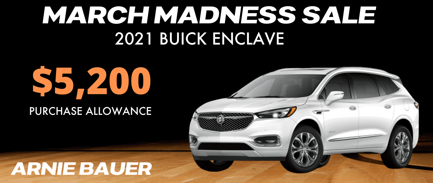 Arnie Bauer Buick GMC | Buick, GMC Dealer in Matteson, IL