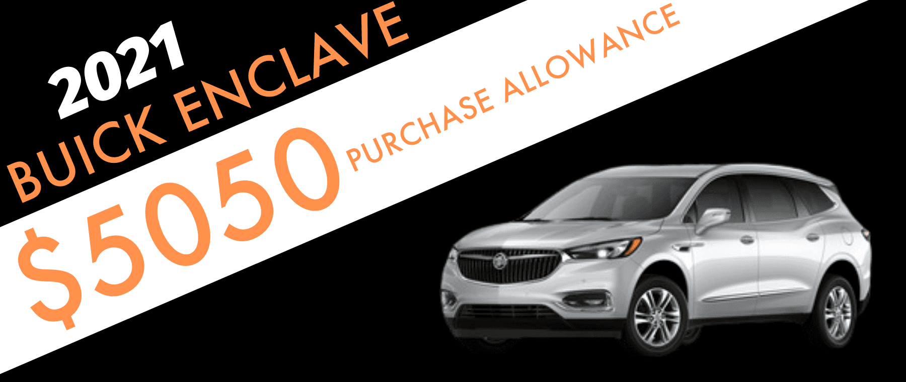 june buick enclave web