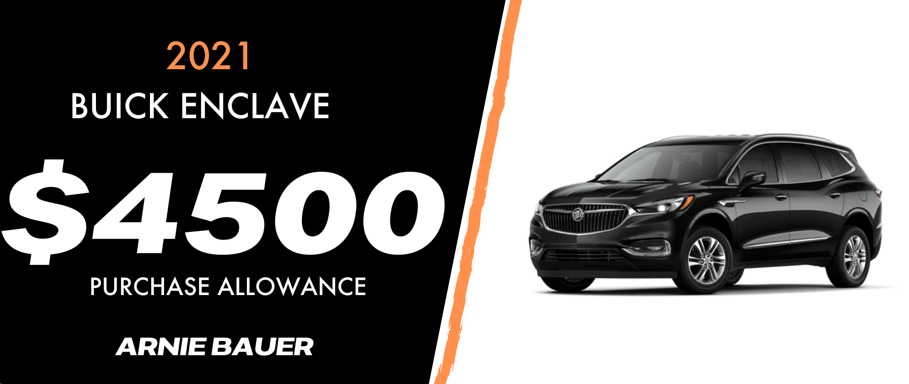Arnie Bauer Buick GMC | Buick, GMC Dealer in Matteson, IL