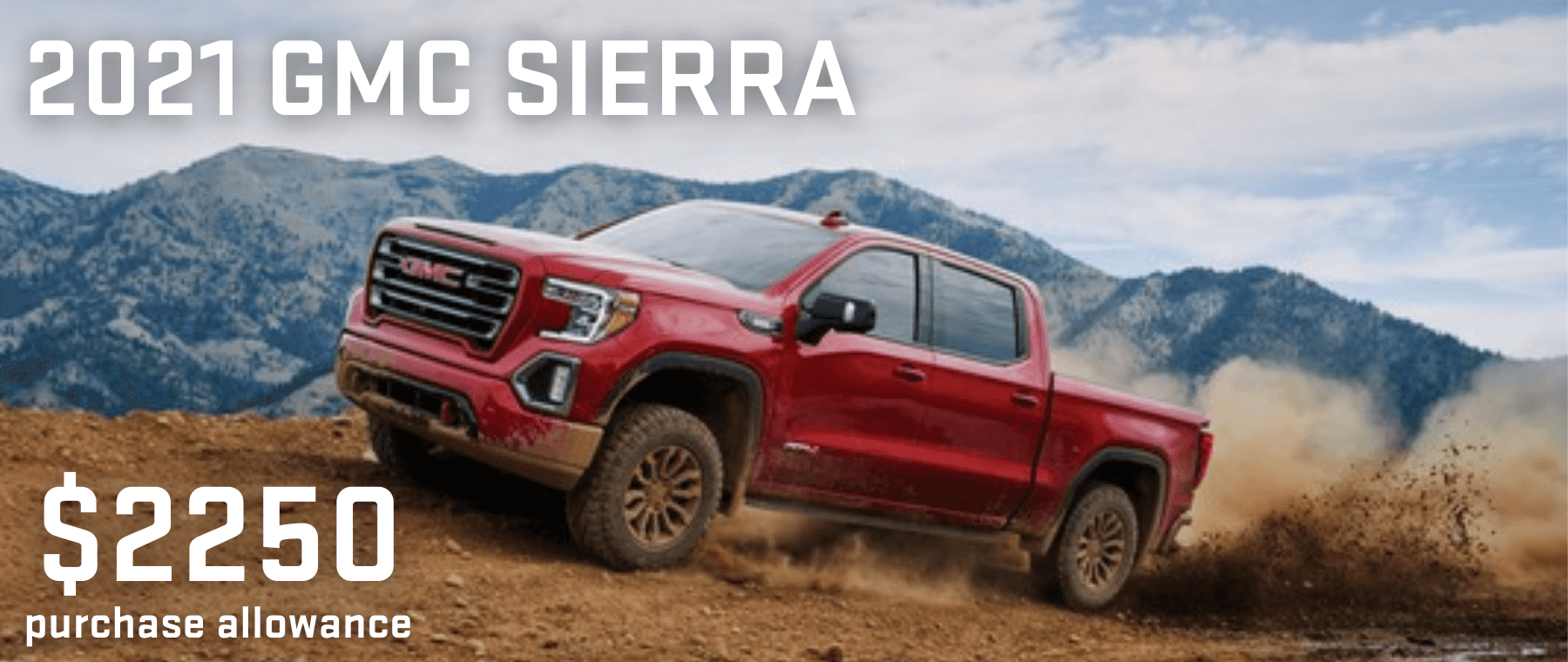 sep sierra mobile