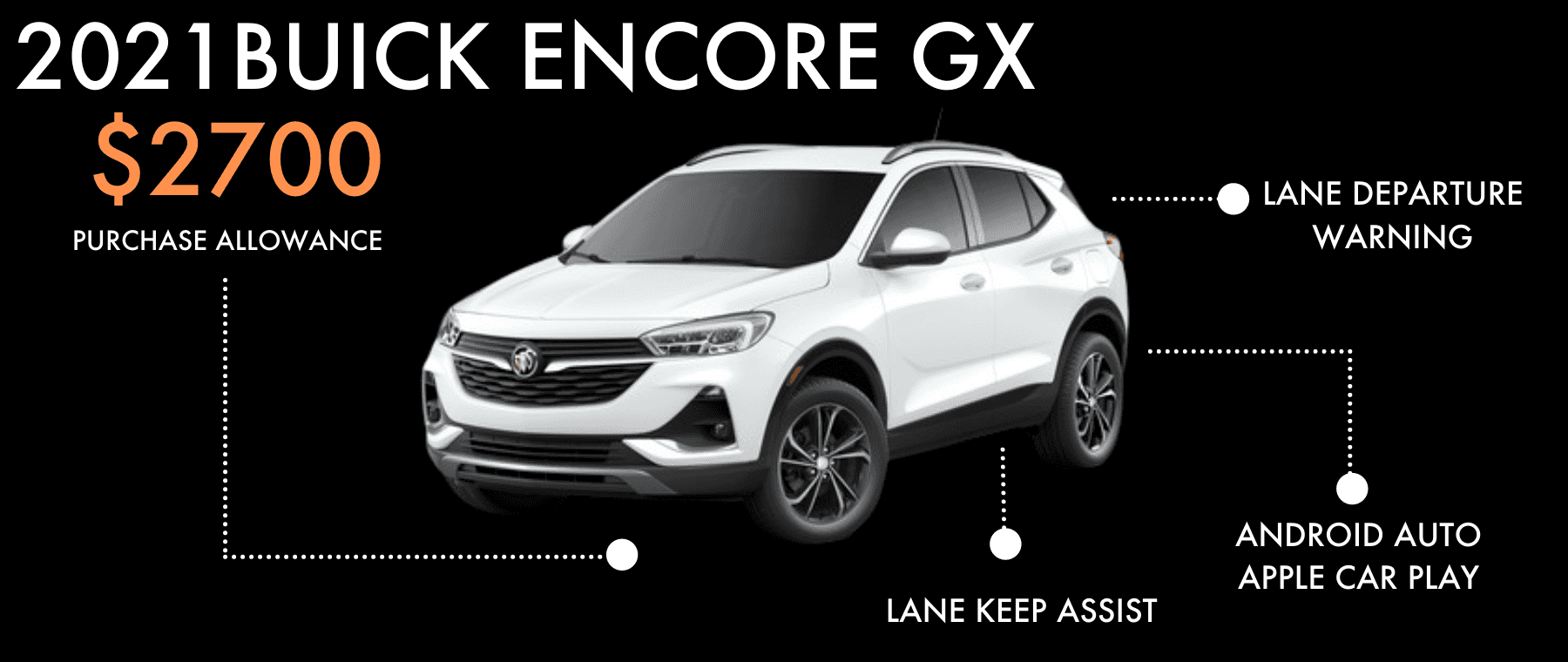 may encore gx (3)