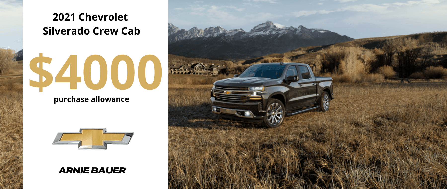 web silverado (1)