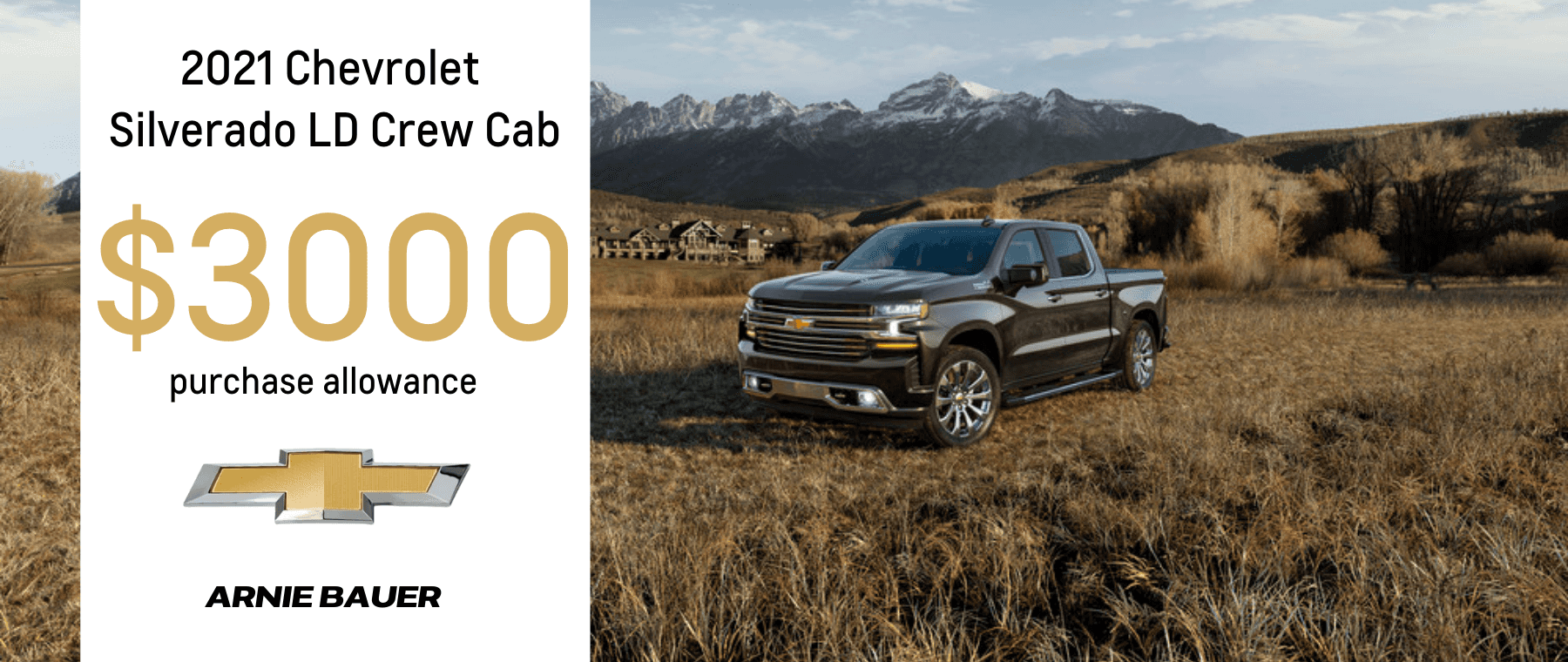 silverado june