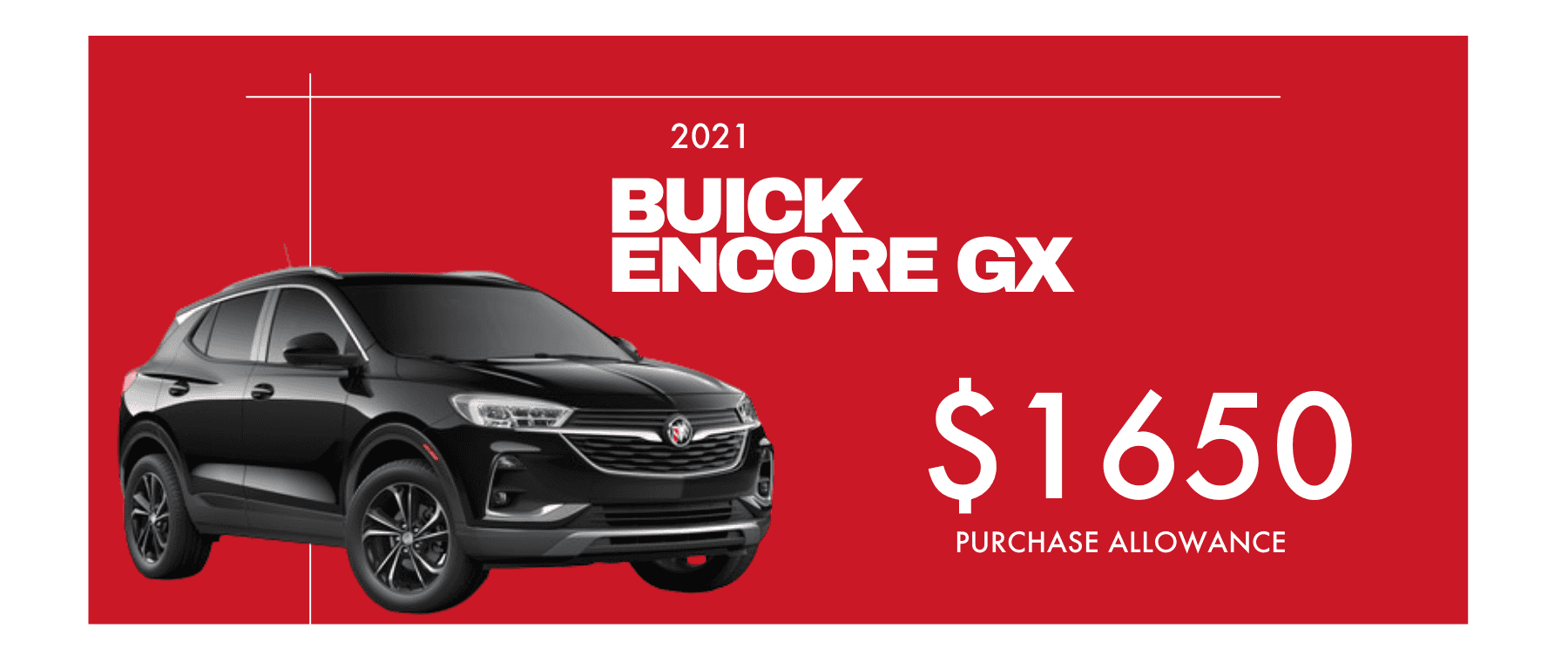 july encore gx web