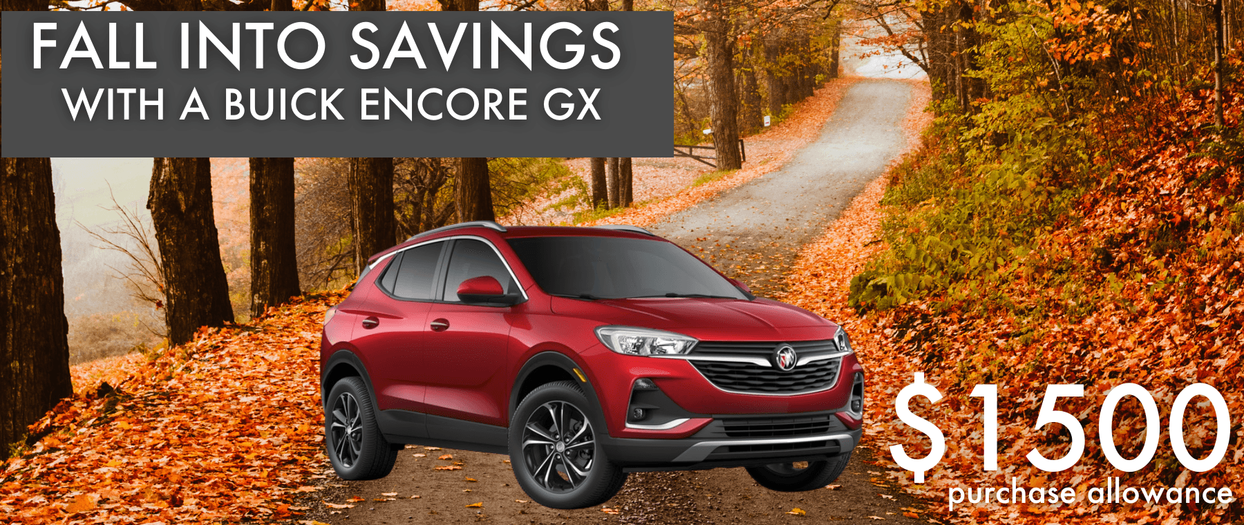 sep encore gx web