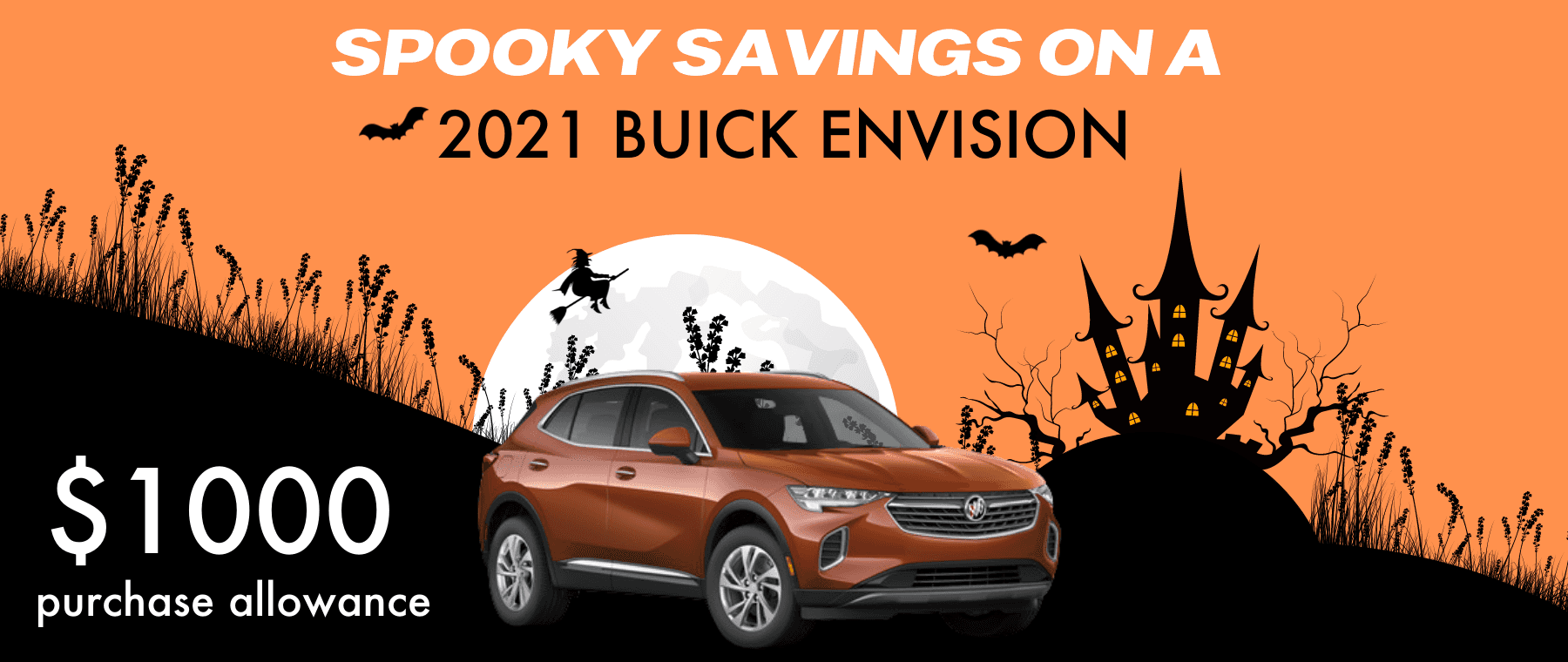 oct envision web
