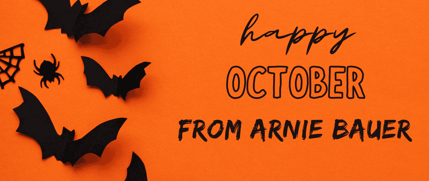 october
