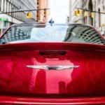 2017 Chrysler 300S thumb